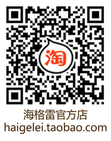 ABUIABACGAAgqfHp2gUoiZiP0wIwtAU46wY