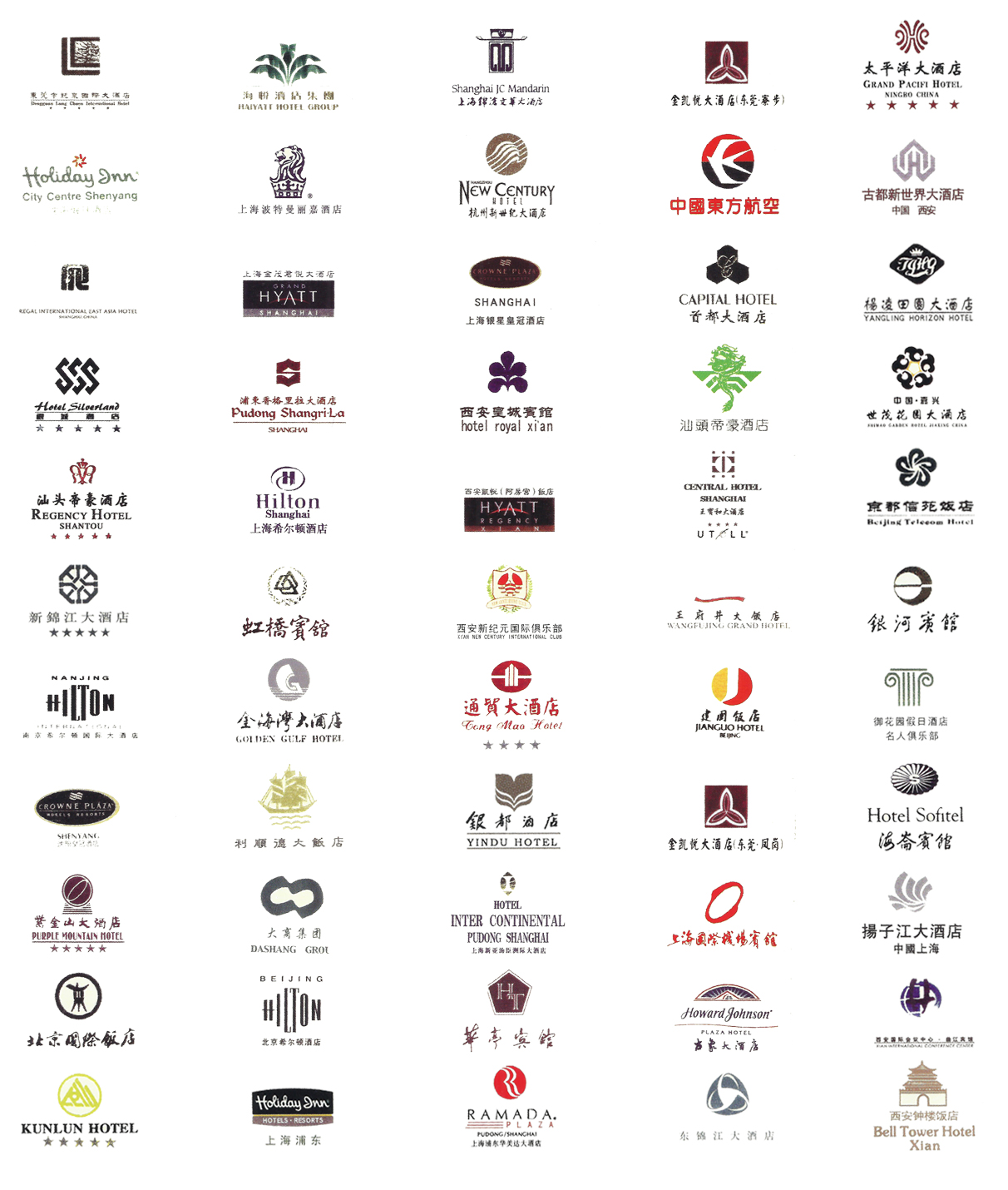 ABUIABACGAAgsOap1wUo_IOg_AUwvAk4lgs