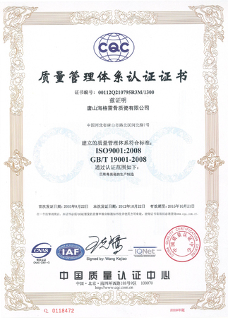 ABUIABACGAAgwIWm1wUo_M70TzC-BDigBg