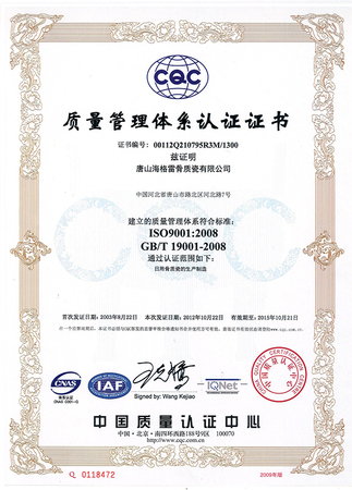 ABUIABACGAAgwIWm1wUouMSFzAYwvwQ4oAY