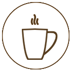 ABUIABAEGAAgkrqA1wUo8JyP4gcwjAE4jAE