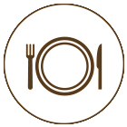 ABUIABAEGAAgpPj-1gUolo-4-QIwjAE4jAE