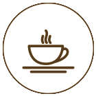 ABUIABAEGAAgqfj-1gUo07nz_QQwjAE4jAE