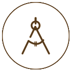 ABUIABAEGAAgv-v-1gUoldPZggUwjAE4jAE