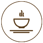 ABUIABAEGAAgyrSA1wUo8M79LTCMATiMAQ